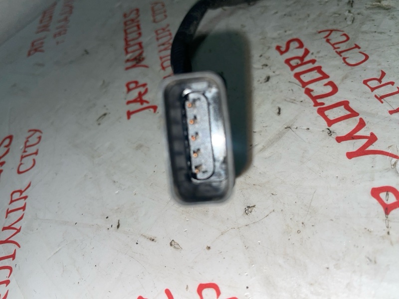 Датчик кислородный, 4000 рублей, Владимир