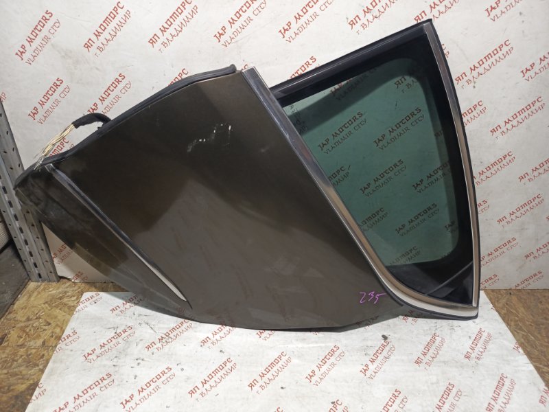 Дверь боковая, 8000 рублей, Владимир