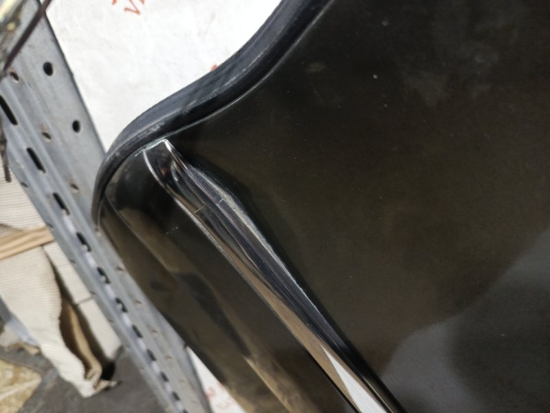 Дверь боковая, 8000 рублей, Владимир