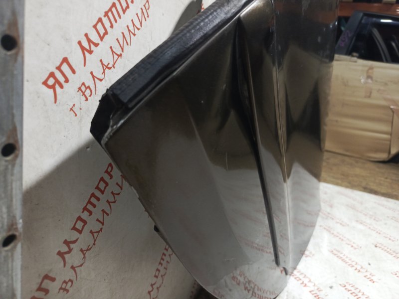 Дверь боковая, 8000 рублей, Владимир