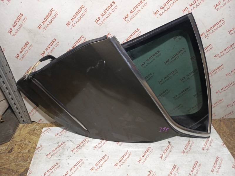 Дверь боковая, 8000 рублей, Владимир