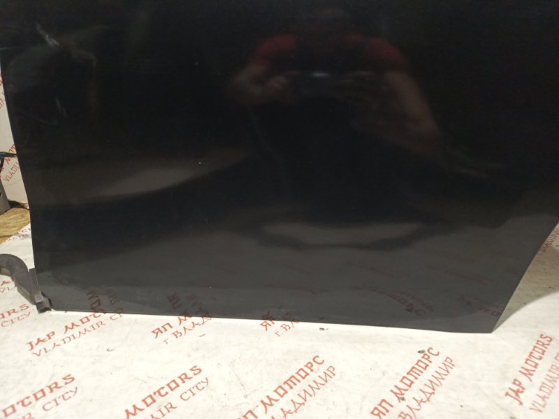 Дверь боковая, 20000 рублей, Владимир