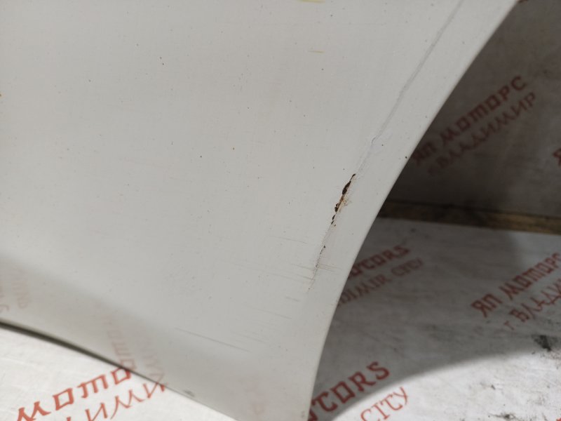 Дверь боковая, 18000 рублей, Владимир