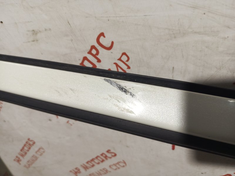 Дверь боковая, 18000 рублей, Владимир