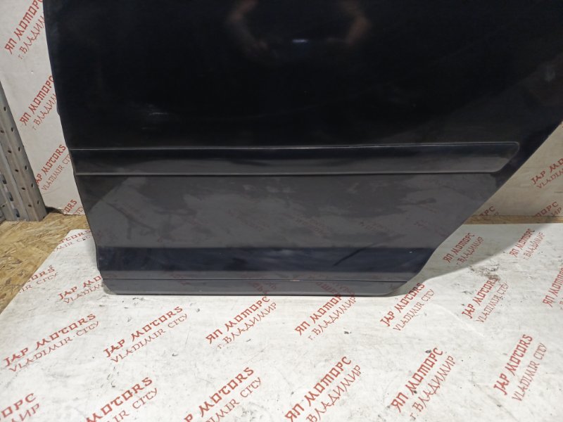 Дверь боковая, 11000 рублей, Владимир