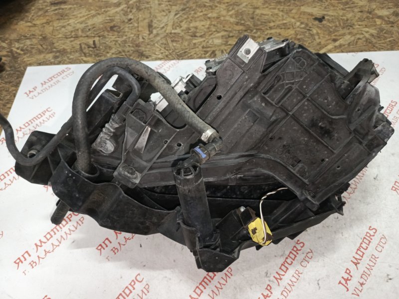 Фара ксеноновая, 12000 рублей, Владимир