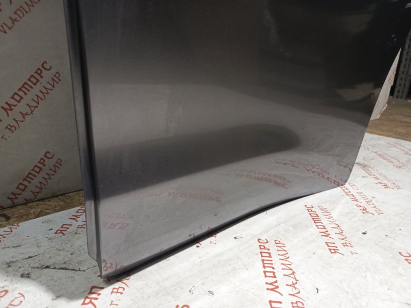 Дверь боковая, 18000 рублей, Владимир