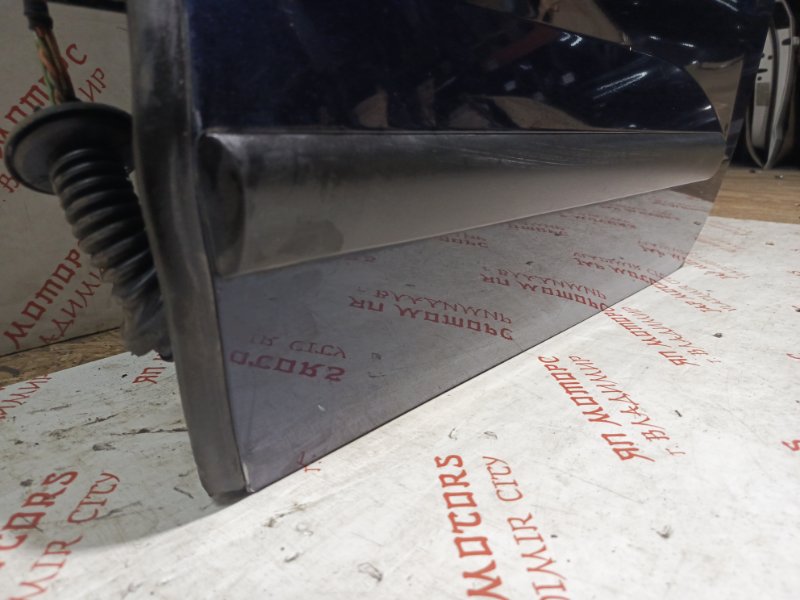 Дверь боковая, 8000 рублей, Владимир