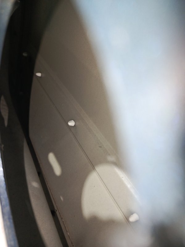 Дверь боковая, 8000 рублей, Владимир