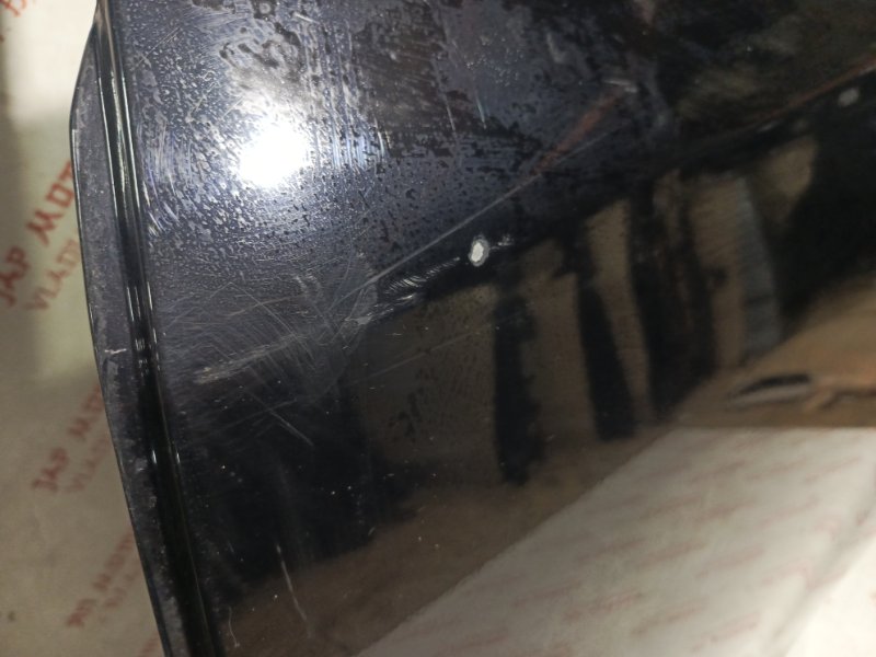 Дверь боковая, 12000 рублей, Владимир