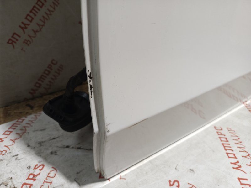 Дверь боковая, 12000 рублей, Владимир