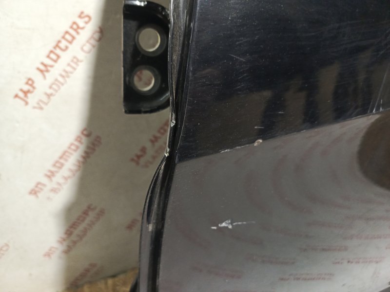 Дверь боковая, 5000 рублей, Владимир