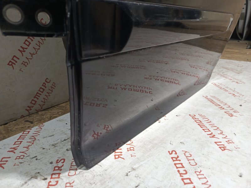 Дверь боковая, 5000 рублей, Владимир