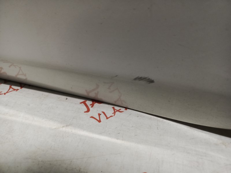 Дверь боковая, 25000 рублей, Владимир