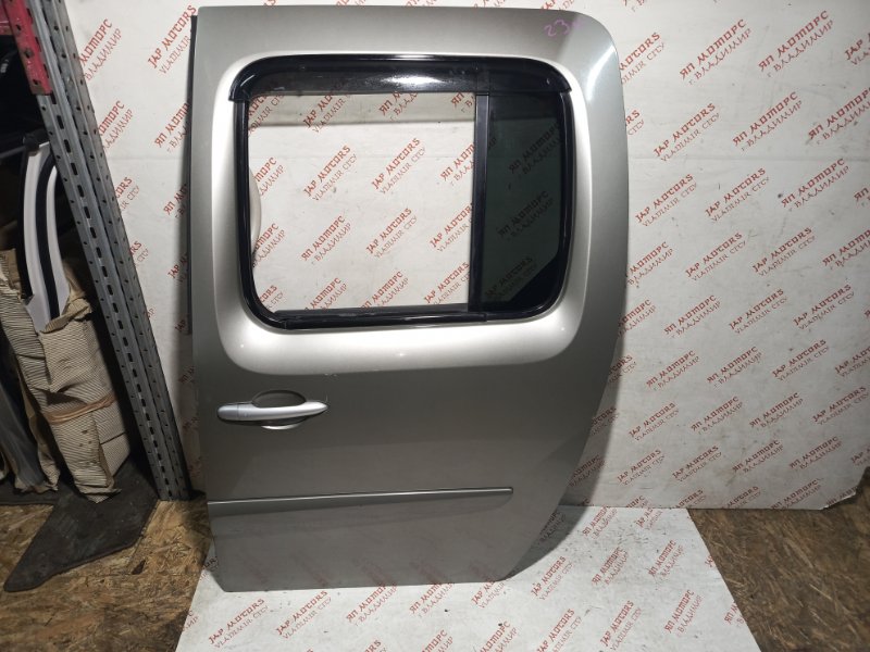 Дверь сдвижная, 16000 рублей, Владимир