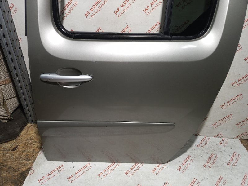 Дверь сдвижная, 16000 рублей, Владимир