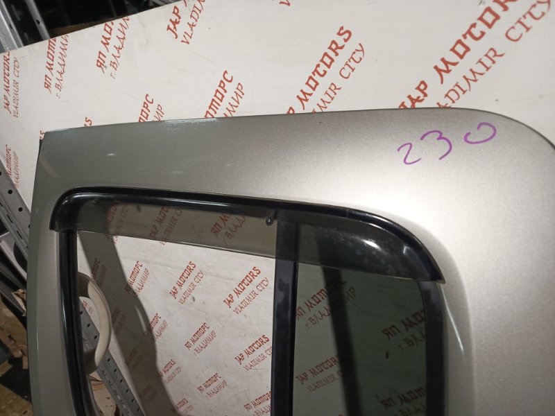 Дверь сдвижная, 16000 рублей, Владимир