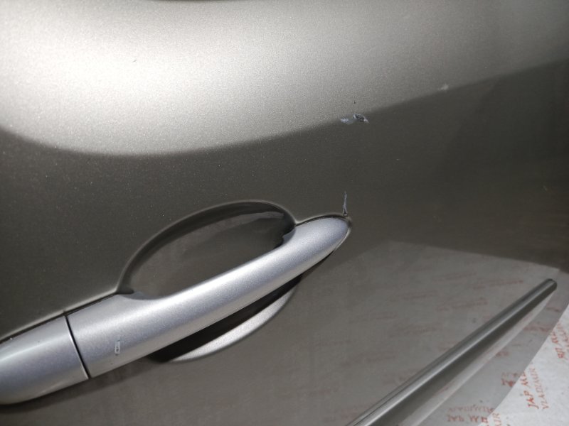 Дверь сдвижная, 16000 рублей, Владимир