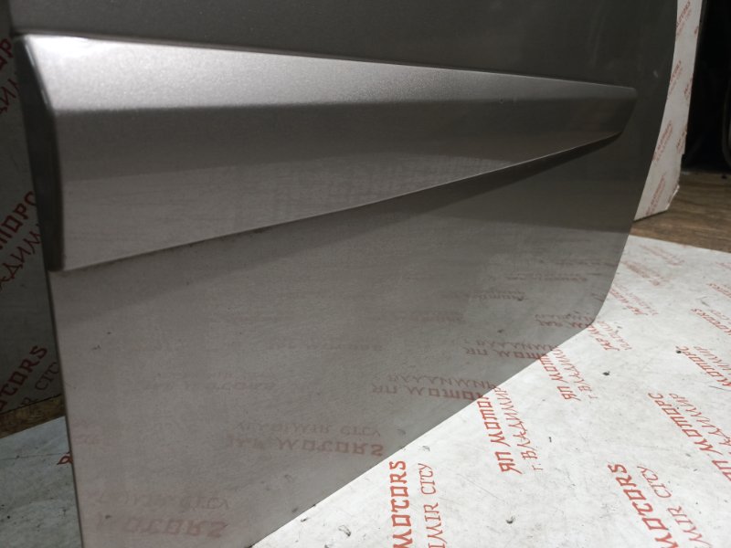 Дверь сдвижная, 16000 рублей, Владимир