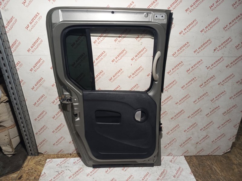 Дверь сдвижная, 16000 рублей, Владимир