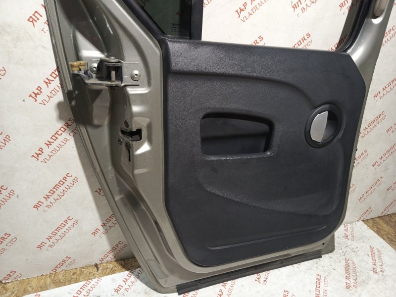 Дверь сдвижная, 16000 рублей, Владимир