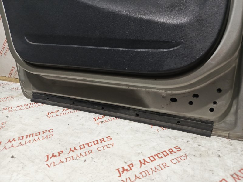 Дверь сдвижная, 16000 рублей, Владимир