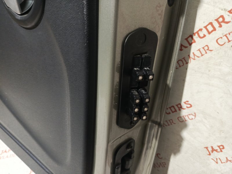 Дверь сдвижная, 16000 рублей, Владимир