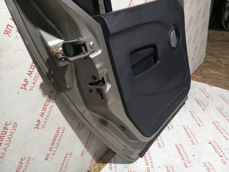 Дверь сдвижная, 16000 рублей, Владимир