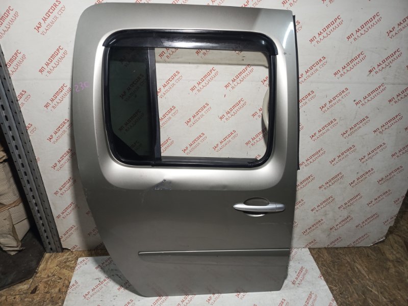 Дверь сдвижная, 17000 рублей, Владимир