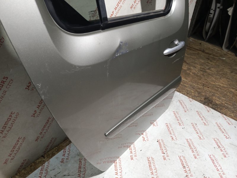 Дверь сдвижная, 17000 рублей, Владимир