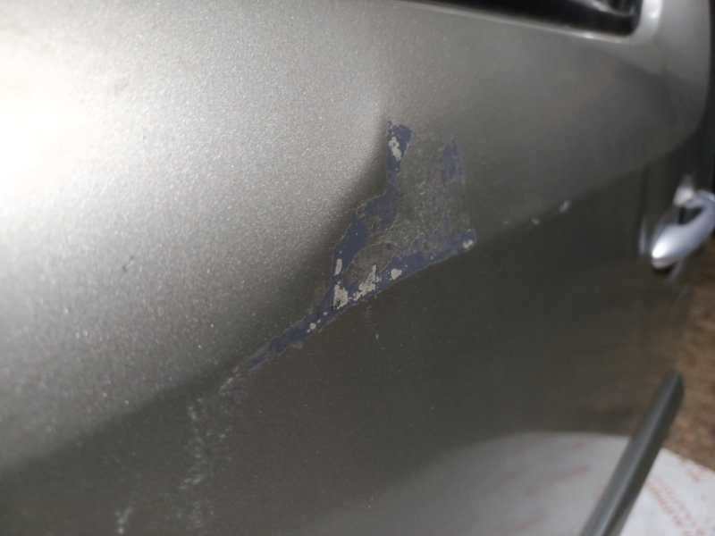 Дверь сдвижная, 17000 рублей, Владимир