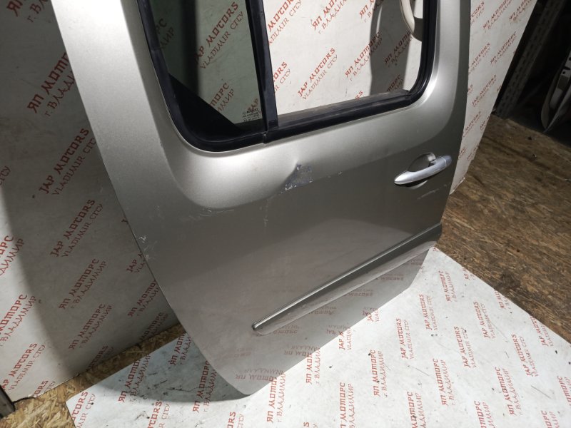 Дверь сдвижная, 17000 рублей, Владимир