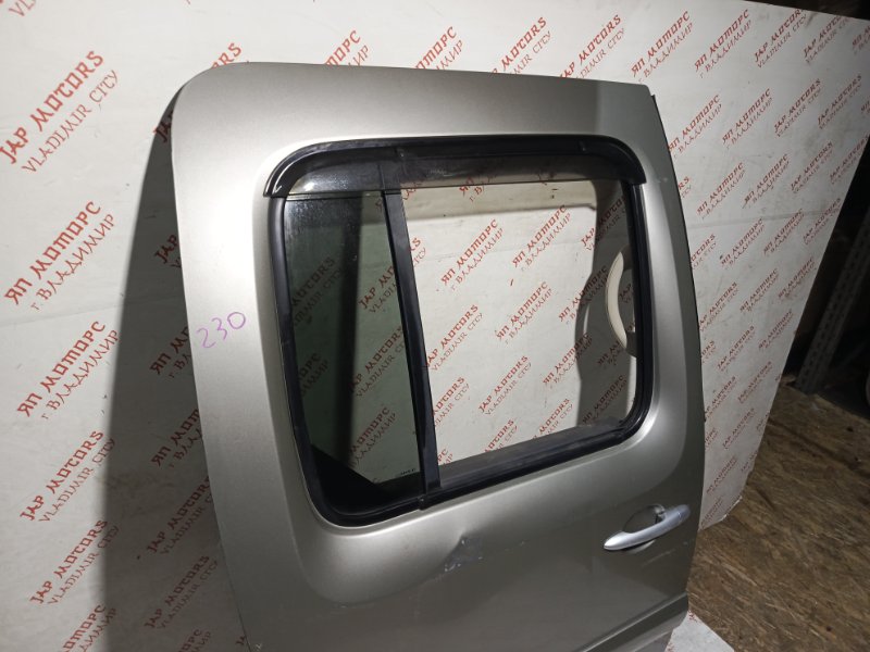 Дверь сдвижная, 17000 рублей, Владимир