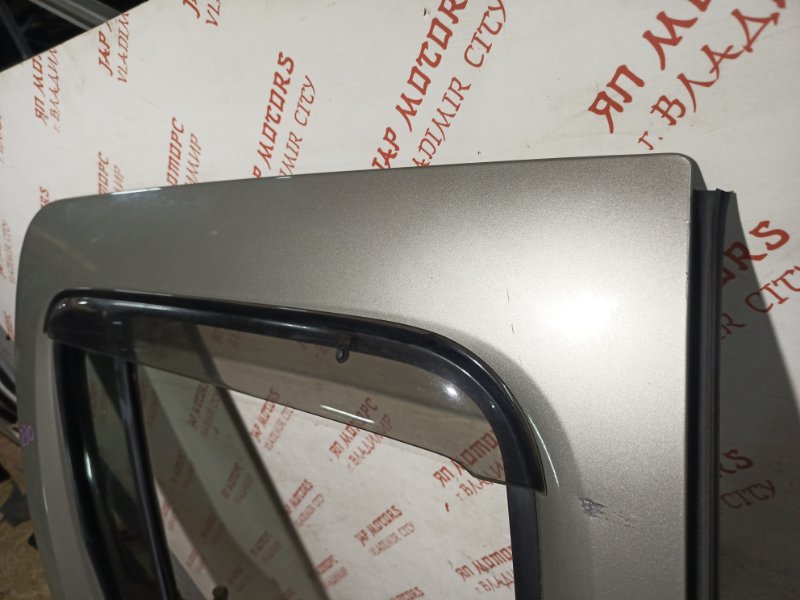 Дверь сдвижная, 17000 рублей, Владимир