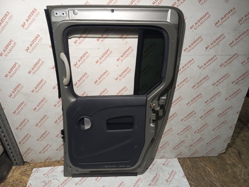 Дверь сдвижная, 17000 рублей, Владимир