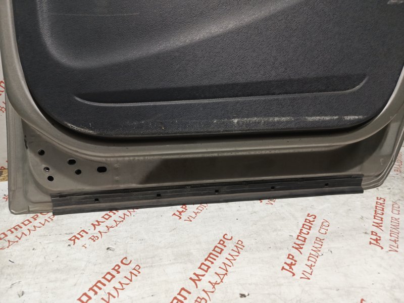 Дверь сдвижная, 17000 рублей, Владимир