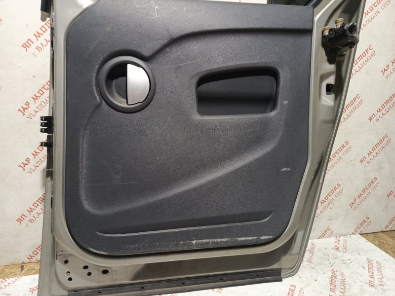 Дверь сдвижная, 17000 рублей, Владимир