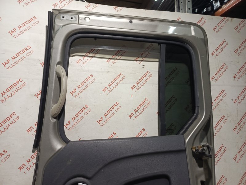 Дверь сдвижная, 17000 рублей, Владимир