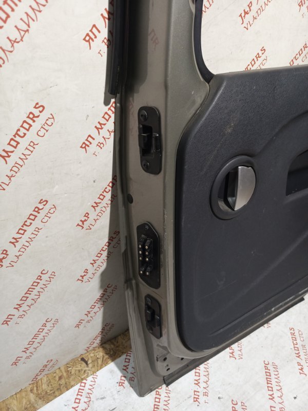 Дверь сдвижная, 17000 рублей, Владимир