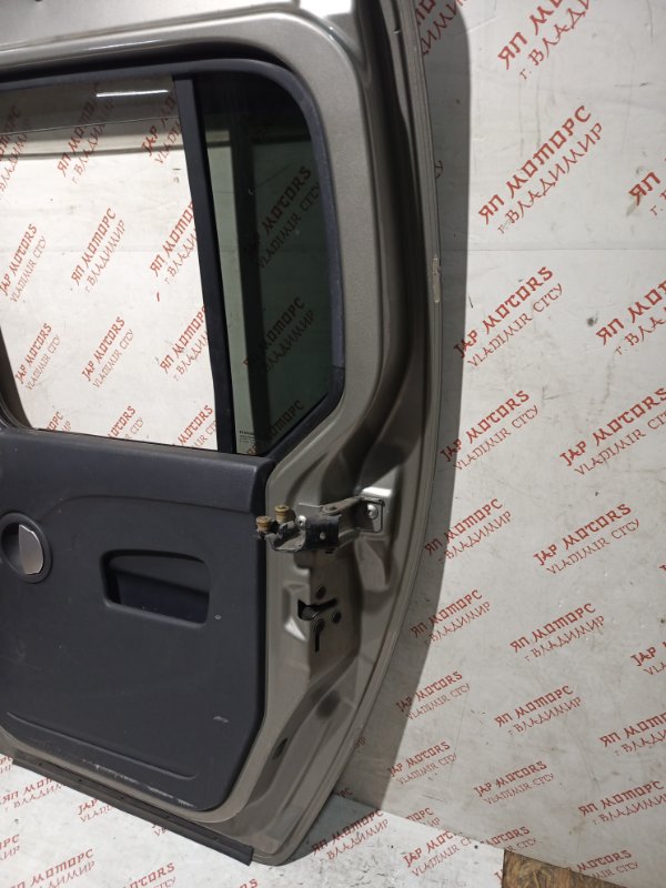 Дверь сдвижная, 17000 рублей, Владимир