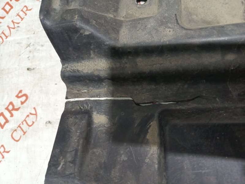 Защита бампера, 3000 рублей, Владимир