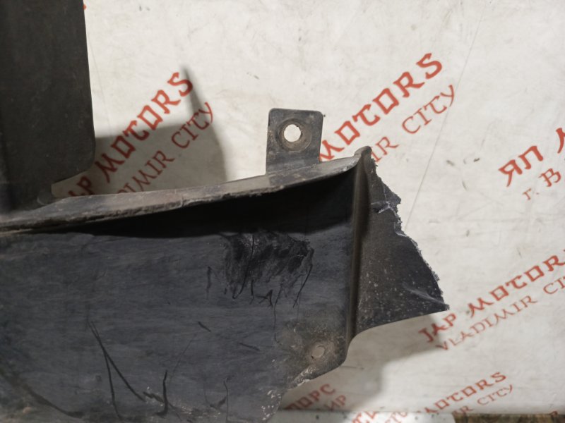 Защита двигателя, 6000 рублей, Владимир