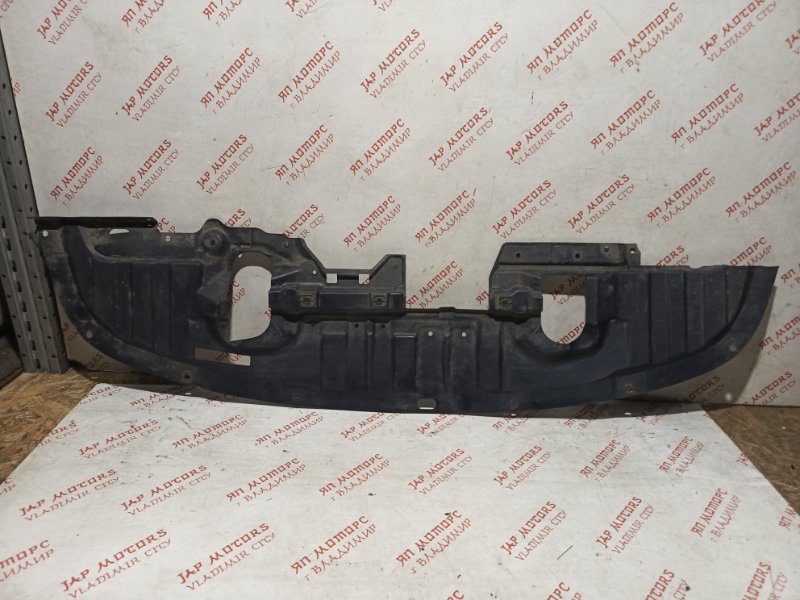 Защита бампера, 2500 рублей, Владимир