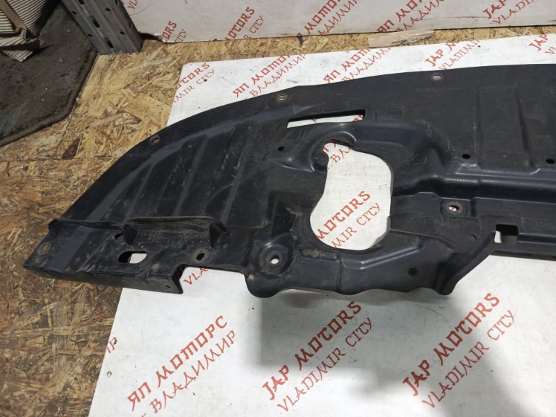 Защита бампера, 2500 рублей, Владимир