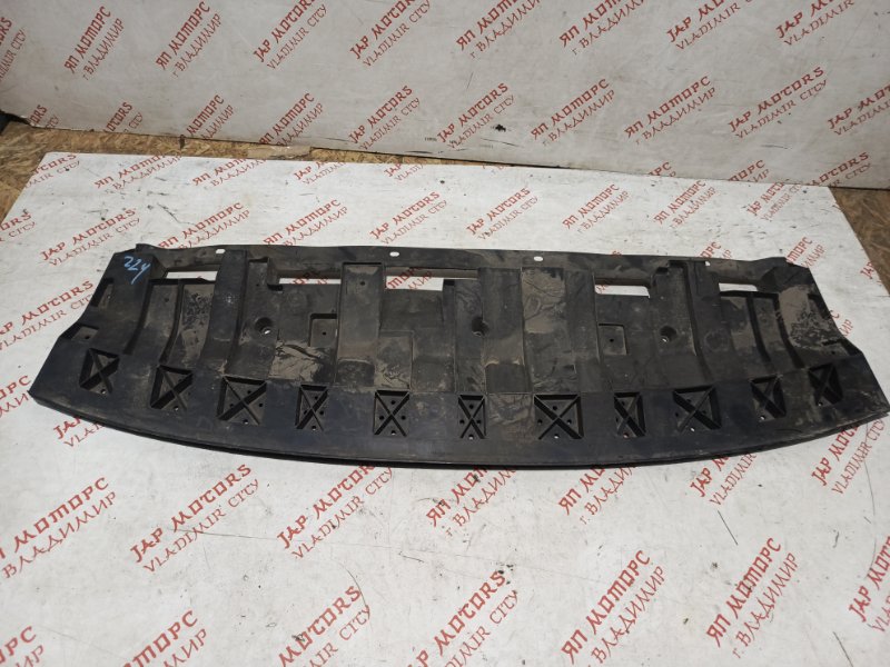 Защита бампера, 2000 рублей, Владимир