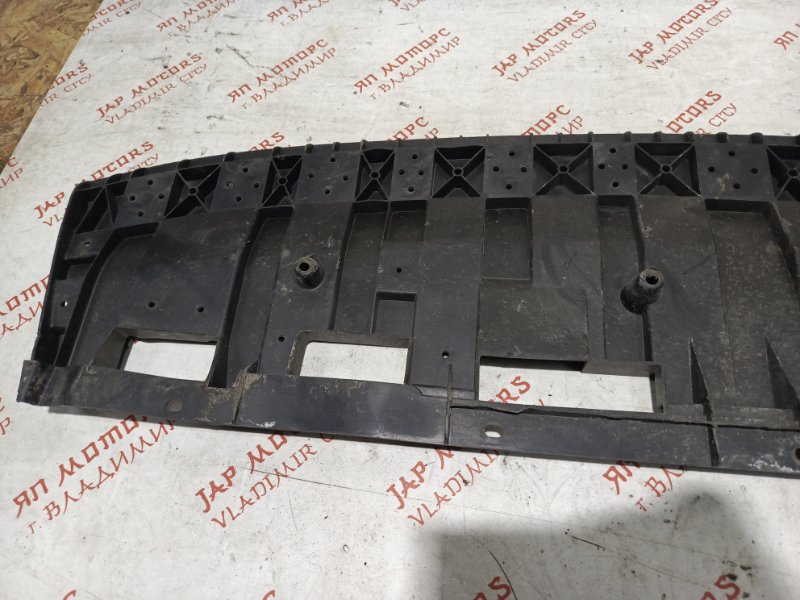 Защита бампера, 2000 рублей, Владимир