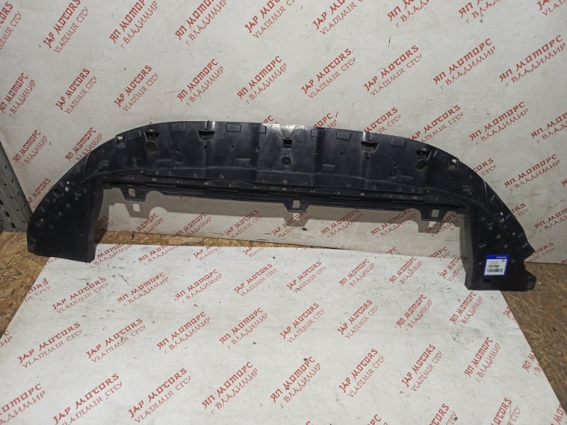 Защита бампера, 5000 рублей, Владимир