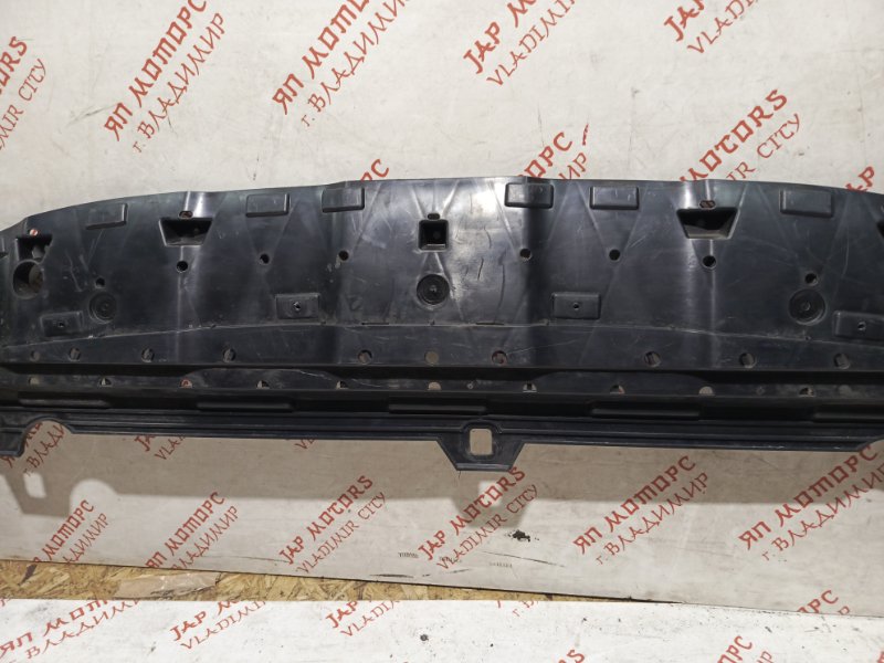 Защита бампера, 5000 рублей, Владимир