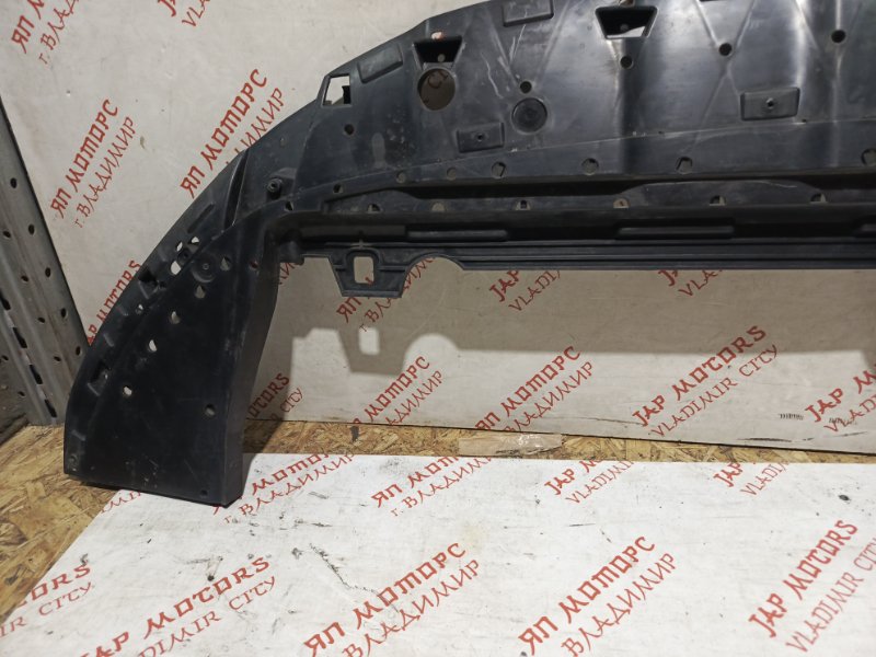 Защита бампера, 5000 рублей, Владимир