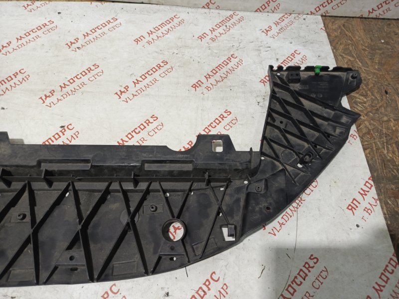 Защита бампера, 5000 рублей, Владимир